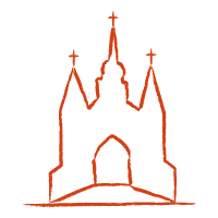 Římskokatolická farnost Břeclav-Poštorná